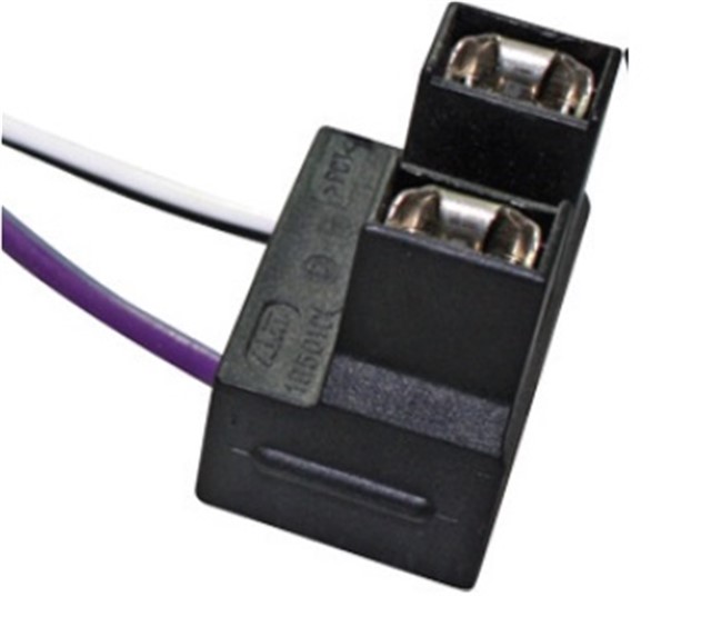 FAR FISI SOKETI SLX DOBLO FIORINO NEMO - BIPPER - CLIO - KNG - MGN - CIVIC