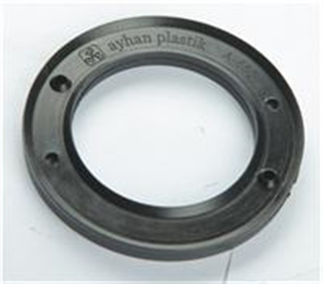 X BENZIN DEPO BORU BOGAZ LASTIGI UST SLX DKS