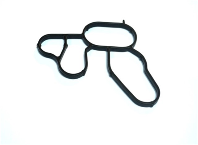 YAG SOGUTUCU CONTASI DOBLO ALBEA PALIO 1.3 MULTIJET 2001 - 2009 2010 - 2015