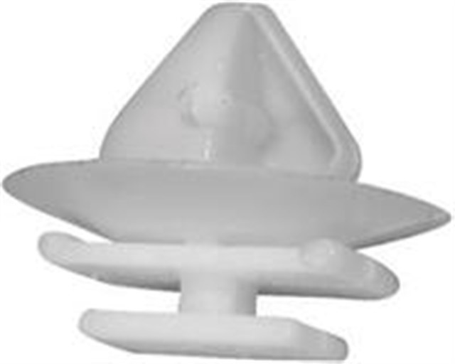 KAPI YAN SUS CITA KLIPSI DOBLO 2010 - 2011 - FIORINO