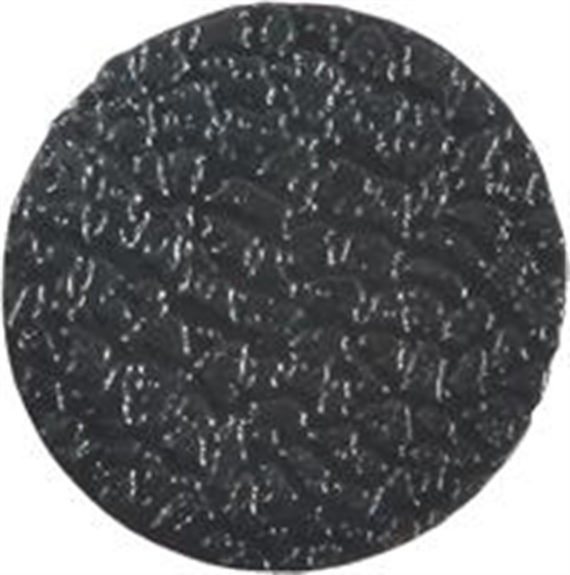 KAPI KOLCAK TAPASI SAG SLX