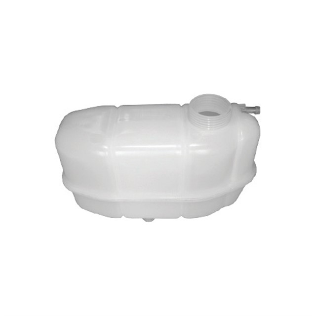 X GENLESME KAVANOZU YM. PALIO - ALBEA 1.2 BENZINLI RADYATOR EK SU DEPOSU