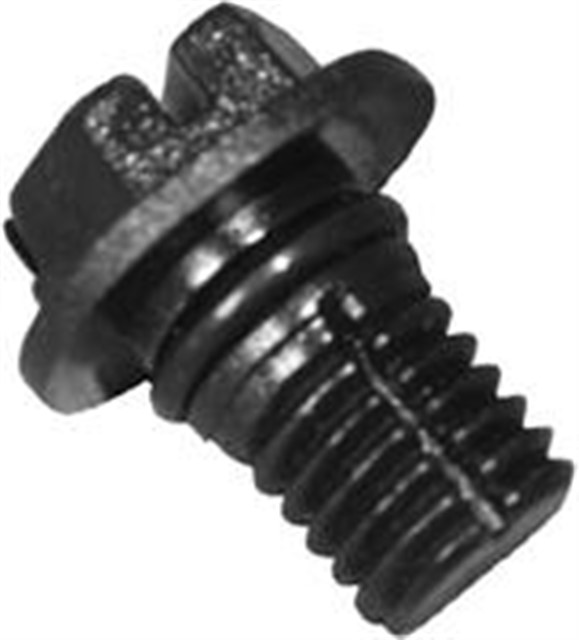 RADYATOR HAVA TAHLIYE VANASI PALIO