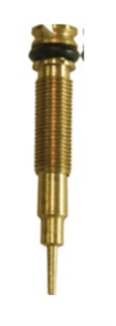 X HAVA AYAR MEMESI TPSX SLX