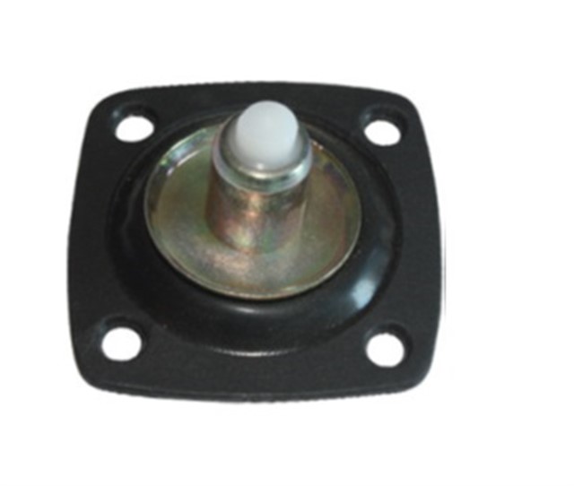 BASMALI DIYAFRAM WEBER TPSX SLX