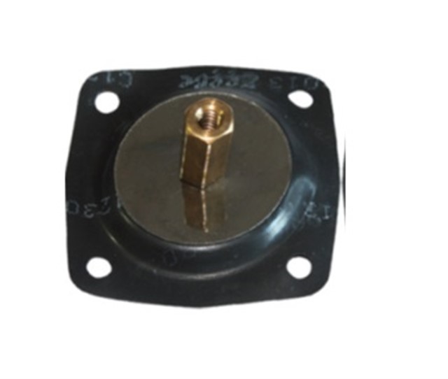 JIKLE DIYAFRAM CIVATALI TPSX SLX