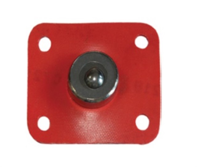 ENJEKSIYON BILYALI DIYAFRAM SLX