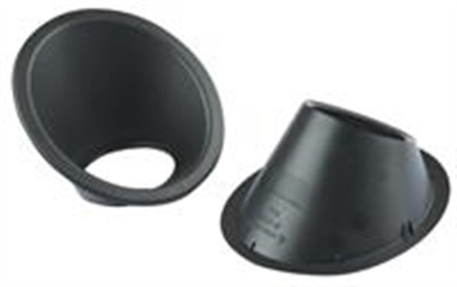 SIS FAR CERCEVESI SOL FIORINO - NEMO - BIPPER