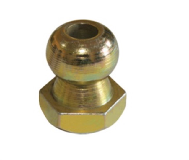 X DEBRIYAJ AYAR SOMUNU M131 DKS