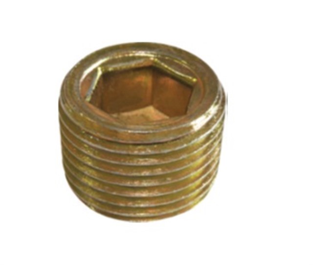 SILINDIR KAPAK TAPASI M131 DKS