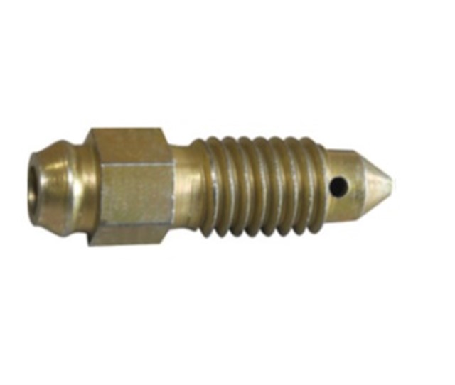 FREN HAVA TAHLIYE REKORU KALIN M131 DKS