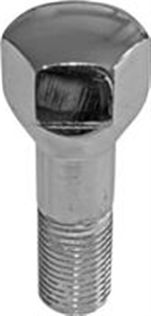 BIJON CIVATASI KROMAJLI UZUN TMPR