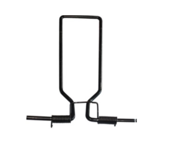 ON KAPUT KALDIRMA YAYI M131 DKS