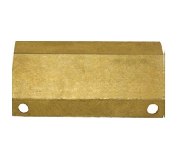 FREN BALATA KIZAGI M131 DKS