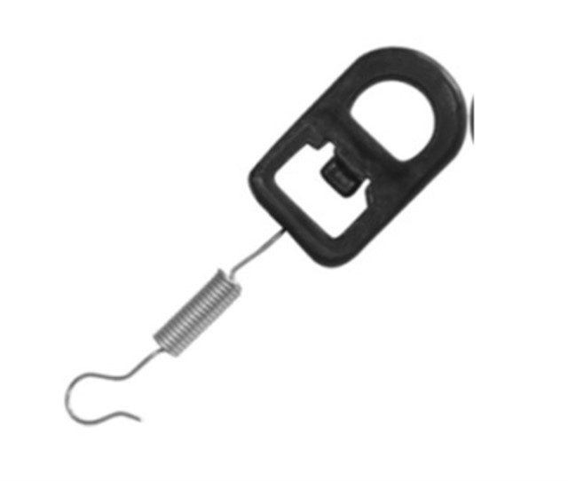 HAVA FILTRE MANDALI TIPO - UNO