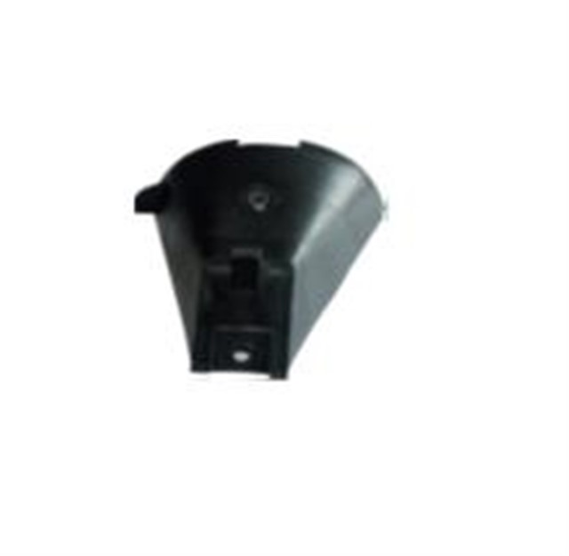 KRIKO BRAKETI ALT M131 DKS HIRDAVAT