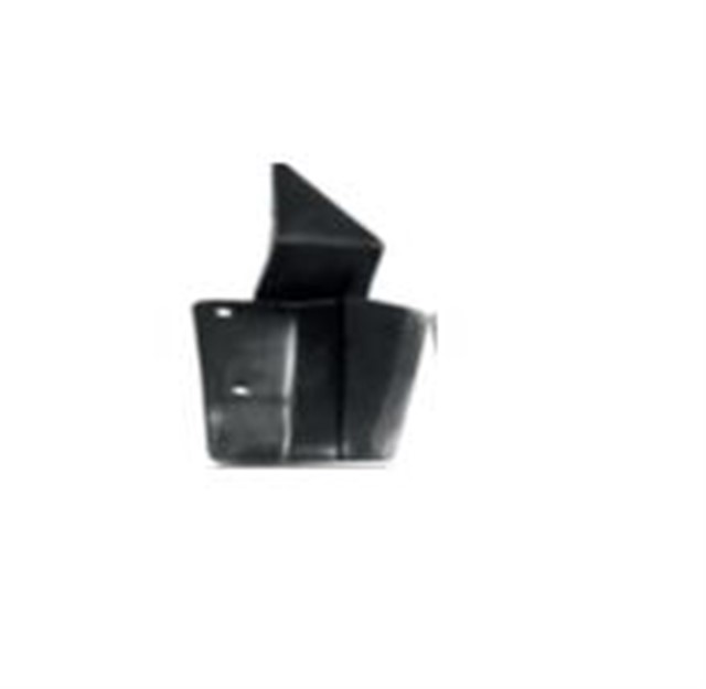 FAR YAN BAKALITI SAG M131 DKS