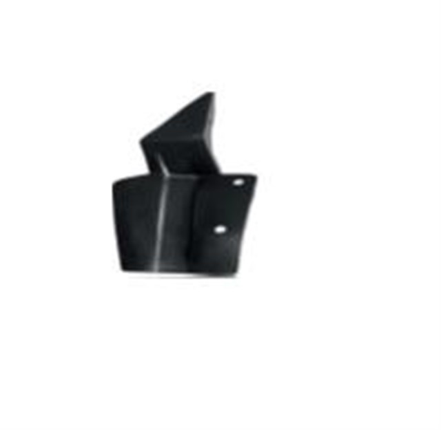 FAR YAN BAKALITI SOL M131 DKS