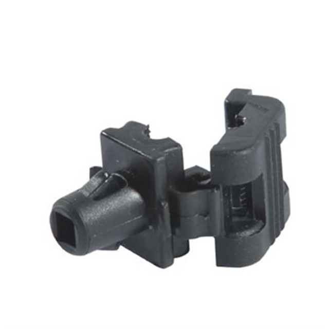 ON - ORTA - ARKA DIS KAPI KOLU KAPI IC KILIT TEL AGRAFI DOBLO 01 - 09