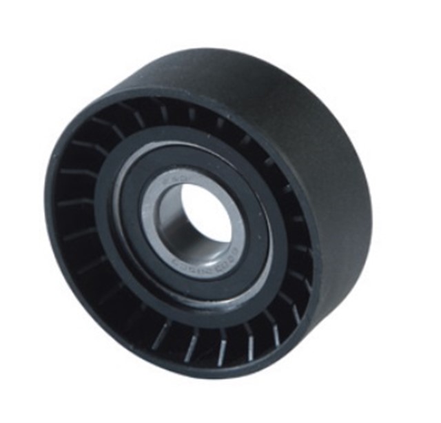 ALTERNATOR GERGI RULMANI PALIO - STRADA 1.2