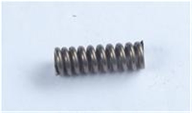 X SANZIMAN KILIT YAYI M131 DKS