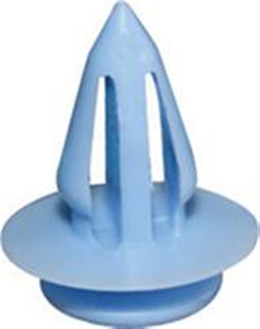 X MARSPIYEL KLIPSI FIORINO - NEMO - BIPPER