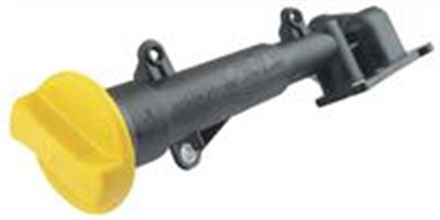 YAG DOLUM BORUSU KAPAKLI DOBLO - ALBEA - PALIO - SIENA - CORSA