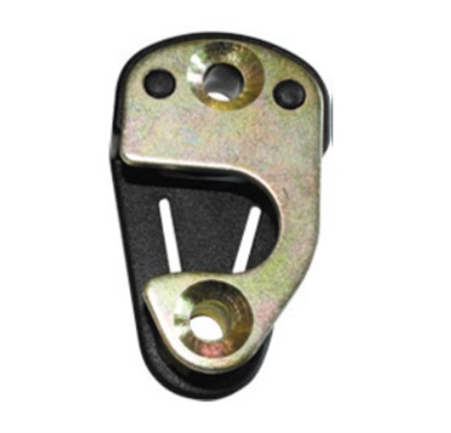 KAPI KILIT KARSILIGI SAG M131 DKS