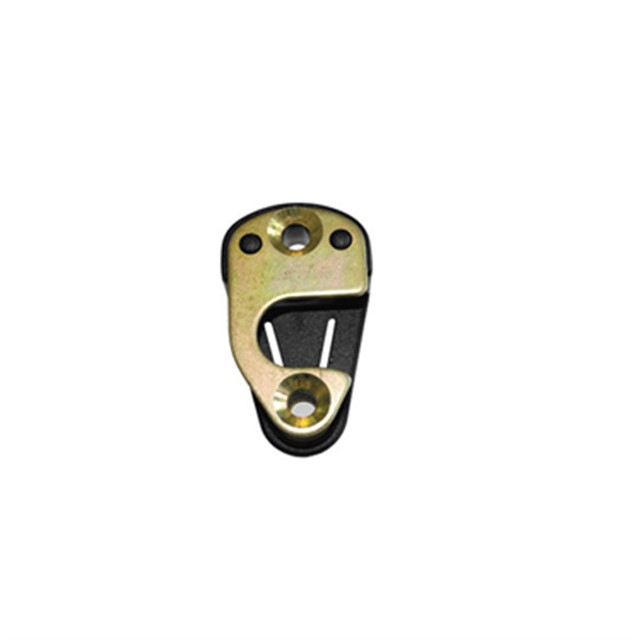 KAPI KILIT KARSILIGI SOL M131 DKS