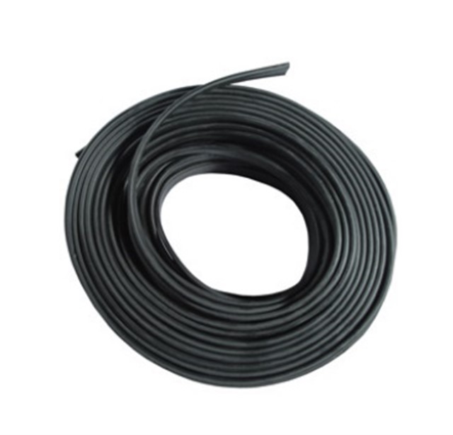 X CAM KIZAK LASTIGI METRE M131 DKS