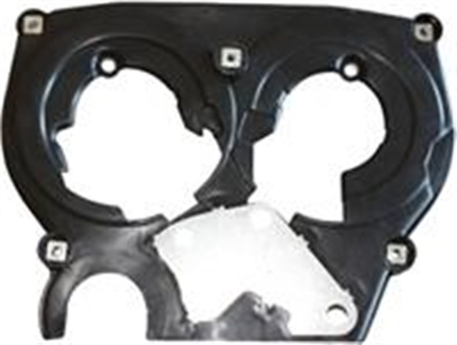 X EKSANTRIK KAPAGI ALBEA - PALIO