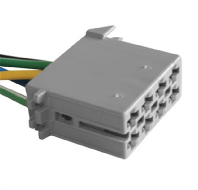 X TEYP SOKETI TUM ARACLAR ICIN