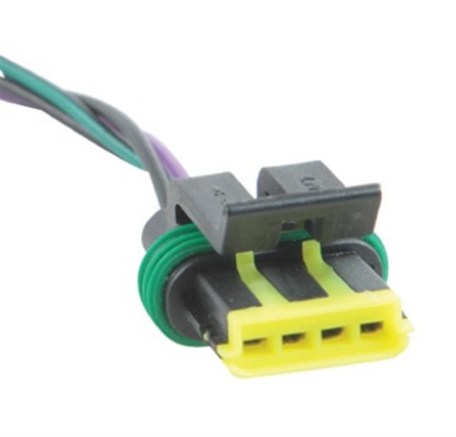 X ENJEKSIYON SOKETI 4 LU ALBEA - SIENA - PALIO - TOFAS - LINEA - DOBLO