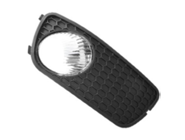 SIS FAR KAPAGI SISLI YUVALI SAG ALBEA