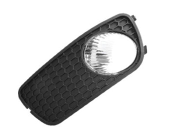 SIS FAR KAPAGI SISLI YUVALI SOL ALBEA