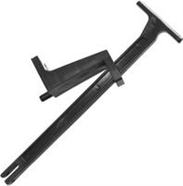 X MOTOR KAPUT ACMA KOLU TAKOZ TAKIM ALBEA