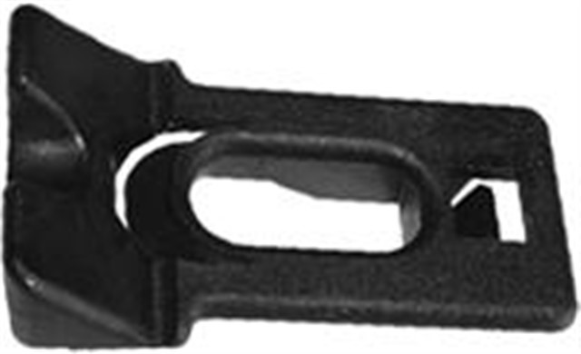 X MOTOR KAPUT TELI DAYAMA TAKOZU TMPR