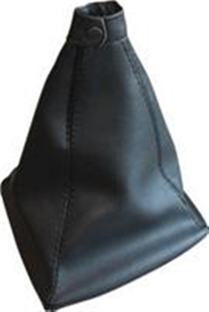 VITES KOL KORUGU UCGEN YM ALBEA