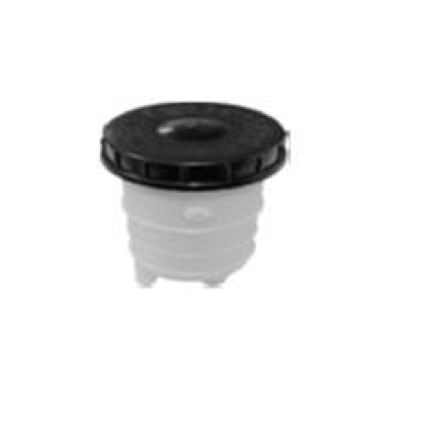 DIREKSIYON HIDROLIK DEPOSU TEMPRA - TIPO - SLX