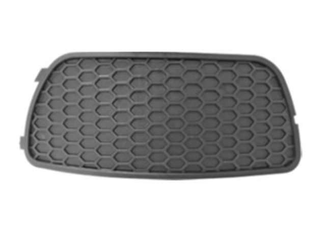 X SIS FAR KAPAGI SISSIZ SOL ALBEA