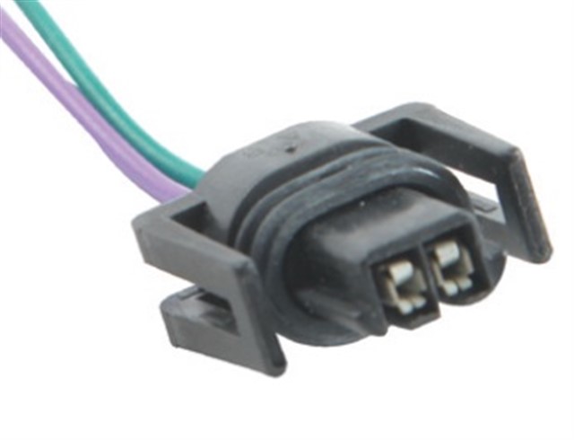 X ENJEKSIYON SOKETI 2 LI ALBEA - SIENA - PALIO - TOFAS - LINEA - DOBLO