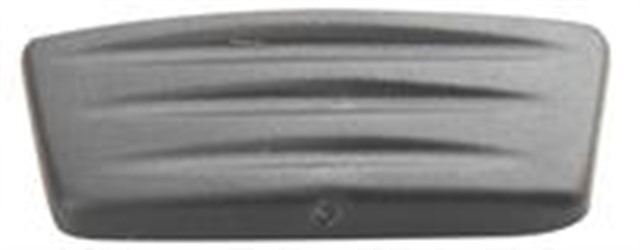 X ANAHTAR BUTONU SIYAH DOBLO 07 - 09 - ALBEA - PALIO