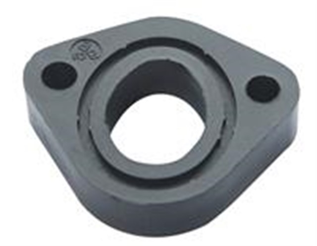 SLX TPSX UNO BENZIN OTOMATIK BAKALITI SLX - TPSX - UNO