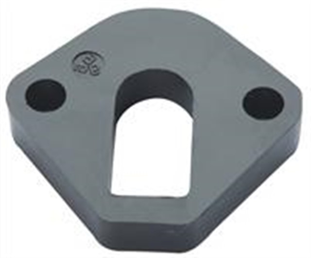 BENZIN OTOMATIK BAKALITI M131 DKS