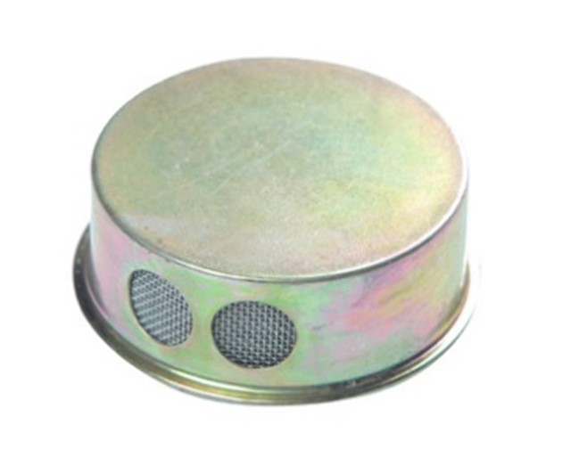 MOTOR YAG KAPAGI SUZGECLI M131 DKS