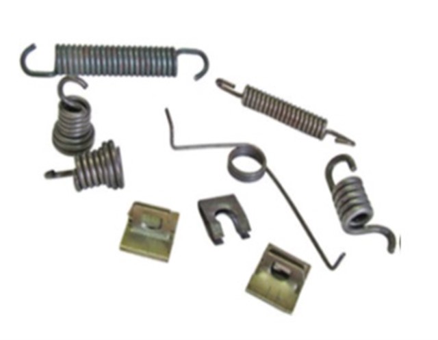 ARKA FREN YAY TK FULL M131 DKS