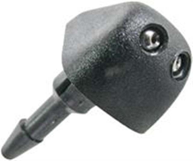 SU FISKIYE MEMESI CIFTLI SLX