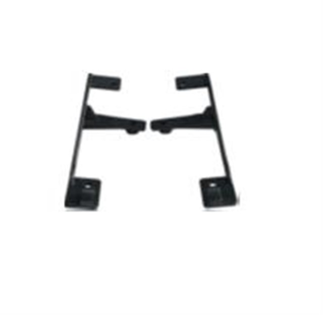 PANJUR BAGLAMA APARATI SLX