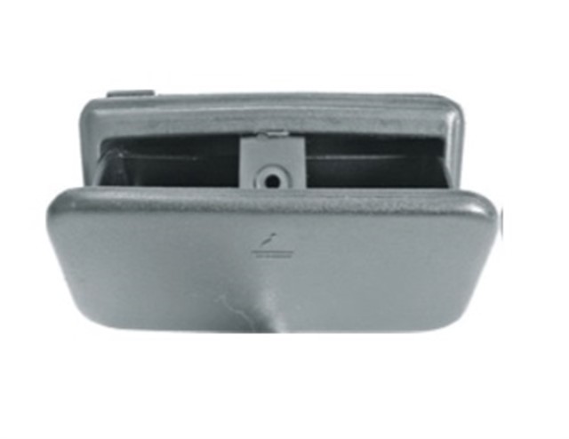 ARKA KULLUK KOMPLE SLX 88