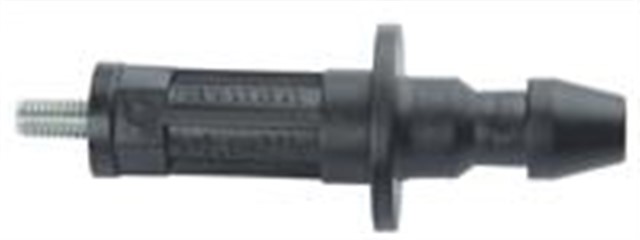 HAVA FILTRE BRAKET MESNETI ALBEA 01 - 09